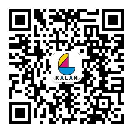 焦作市真節(jié)能環(huán)保設備科技有限公司